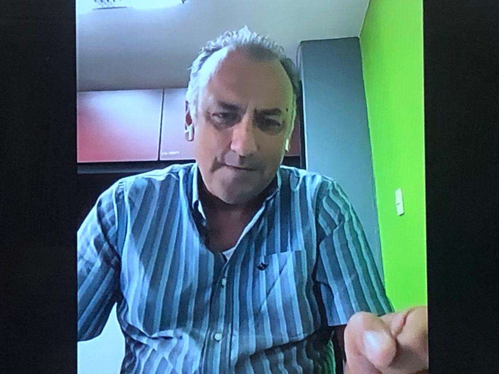 Presentan plataforma para conocer estatus de regularización de predios en Guadalajara - ZMG Noticias Presentan plataforma para conocer estatus de regularización de predios en Guadalajara - ZMG Noticias