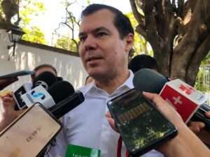 Con tarjeta bancaria y desde celular podrá pagarse el transporte - ZMG Noticias