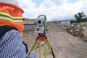 Obras de la Línea 4 del tren ligero tienen un avance de 26 por ciento - ZMG Noticias