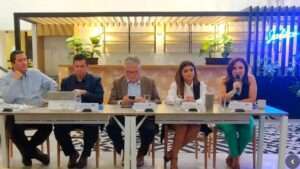 Reconocerán a los mejores emprendimientos de Jalisco - ZMG Noticias