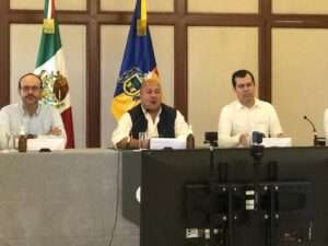 Usuarios del transporte público dan calificación de 8 al servicio según encuesta - ZMG Noticias