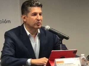 Recibe SEJ 325 mil solicitudes de primer ingreso para preescolar, primaria y secundaria - ZMG Noticias