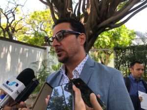 Minimiza Siteur las fallas en elevadores y escaleras del tren y Macro Periférico - ZMG Noticias