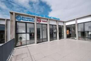 Pide Secretaría de Salud intensificar acciones preventivas ante el temporal de lluvias - ZMG Noticias