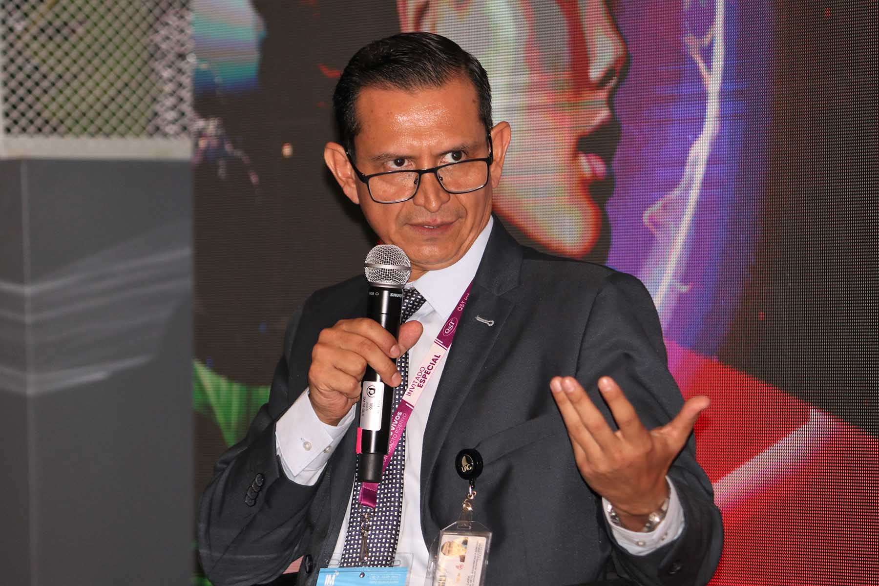 Recomiendan expertos de la UAG tener cautela ante el súper peso - ZMG Noticias