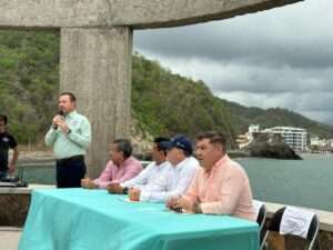 Cumple Jalisco 9 años sin casos de paludismo - ZMG Noticias