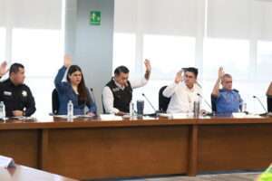 Declara Tlajomulco emergencia por lluvias - ZMG Noticias