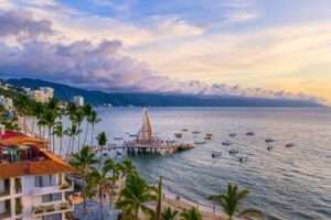 Derrama turística en Jalisco superó los 40 mil millones de pesos - ZMG Noticias