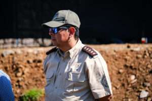 Son Tlaquepaque y Tlajomulco los municipios de ZMG más afectados por lluvias - ZMG Noticias