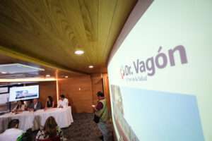 Jornadas del Doctor Vagón visitarán 4 municipios de Jalisco - ZMG Noticias