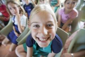 Recrea Inglés Summer Camp, una opción para estudiantes en verano - ZMG Noticias