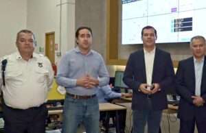 licencia de conducir, digital, Jalisco, gobierno, aplicación móvil