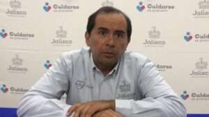 Día Internacional de la Planificación Familiar, un derecho de salud pública - ZMG Noticias