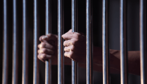 Dan sentencia a responsable de multihomicidio en Tequila 14 años después