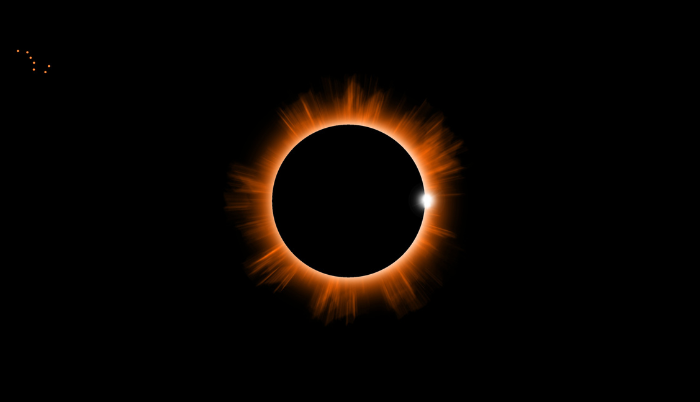 Eclipse Solar 2023: todo lo que debes saber