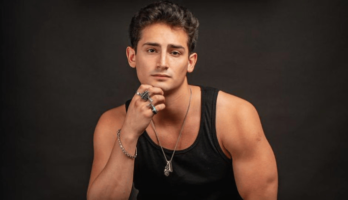 LCDLF: Team Infierno pierde a Emilio Osorio, quinto finalista del programa - ZMG Noticias LCDLF: Team Infierno pierde a Emilio Osorio, quinto finalista del programa