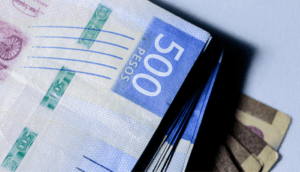 Nueva reforma busca que trabajadores reciban 30 días de aguinaldo