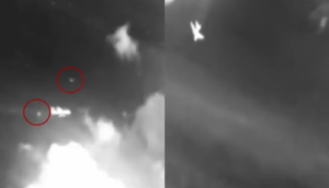 El Misterio del Vuelo MH370 de Malaysia Airlines Resurge en las Redes Sociales