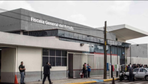 43 personas localizadas en 83 operativos de búsqueda de la FEPD