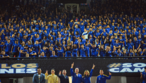 Medallistas de Jalisco rompen récords y reciben estímulos económicos