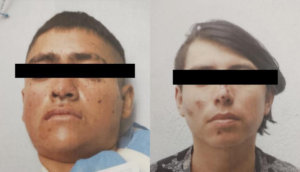 Siete sujetos son vinculados a proceso por enfrentamiento en Lagos de Moreno