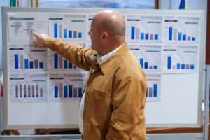 Asegura gobernador que los delitos en Jalisco bajaron en 60 por ciento