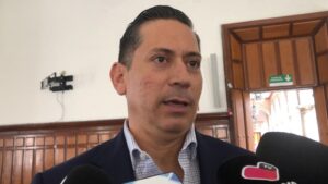 Guadalajara entregará distintivo para restaurantes pet friendly - ZMG Noticias