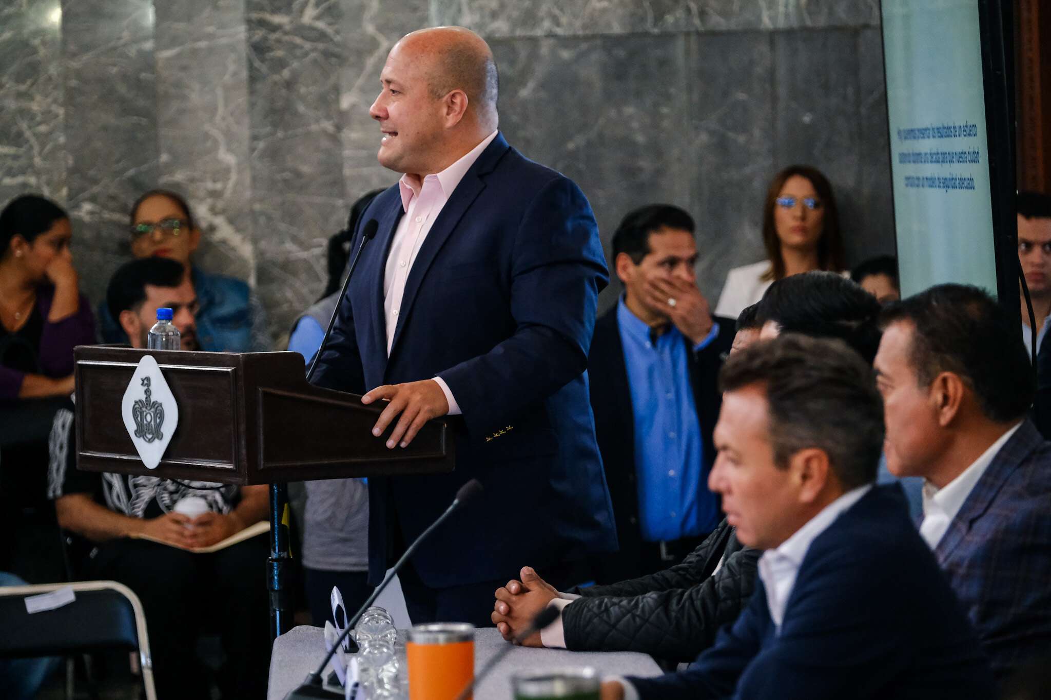 Encuentro de amigos con cartas claras espera Alfaro de encuentro de MC - ZMG Noticias Encuentro de amigos con cartas claras espera Alfaro de encuentro de MC - ZMG Noticias