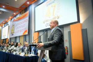 Presume Alfaro reducción de la pobreza en Jalisco de acuerdo con Coneval - ZMG Noticias