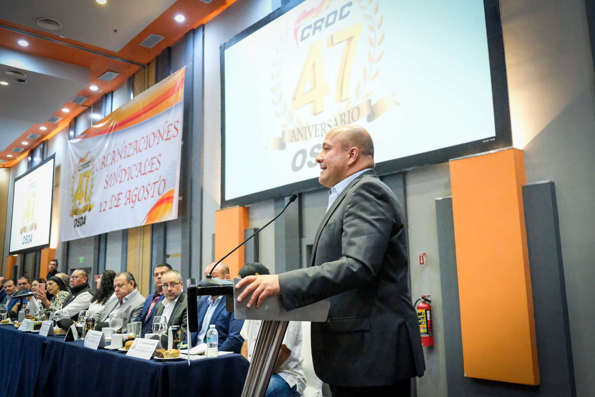 Presume Alfaro reducción de la pobreza en Jalisco de acuerdo con Coneval - ZMG Noticias