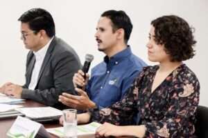 Aguacate de Jalisco conquista mercados de todo el mundo - ZMG Noticias