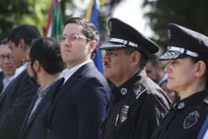 Buscan a 5 jóvenes desaparecidos en Lagos de Moreno y 4 jovencitas en Encarnación - ZMG Noticias