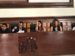 Más de 11 mil 700 millones de pesos para Guadalajara en 2024 - ZMG Noticias