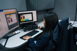 Cientos salen a las calles a exigir que encuentren a los desaparecidos, Alfaro estrena edificio de la Comisión de Búsqueda - ZMG Noticias