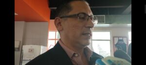 Cerrar filas ante ataques del crimen, piden restauranteros - ZMG Noticias