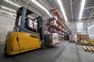 Mejores empresas exportadoras de Jalisco recibirán galardón - ZMG Noticias