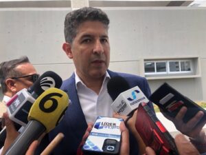 En septiembre todas las primarias de Jalisco deben tener sus libros de texto - ZMG Noticias