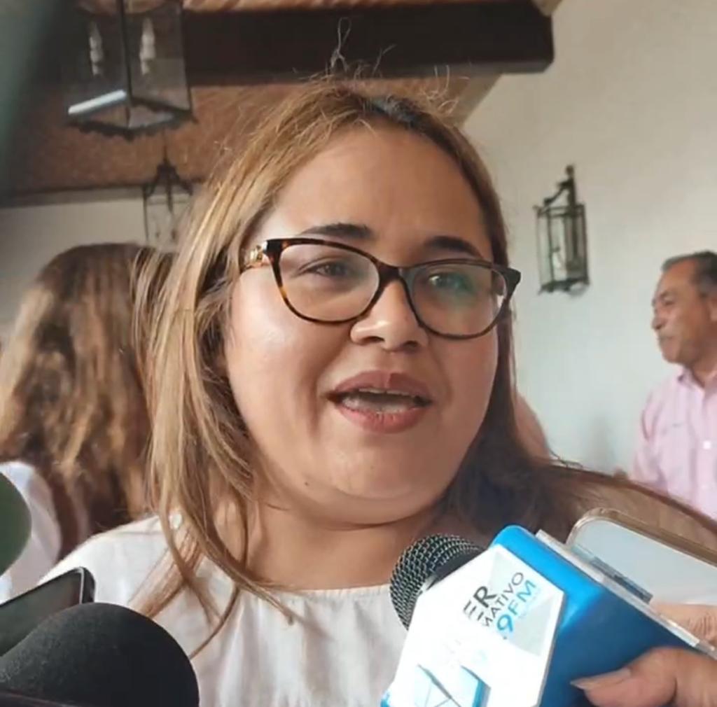 fotogabrielamena | ZMG Noticias | Noticias de Guadalajara