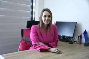 Promueven en Zapopan beneficios de la lactancia materna - ZMG Noticias