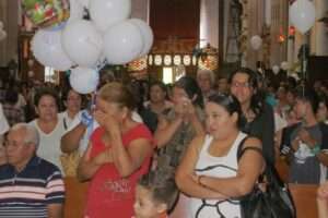 Surge supuesto video de asesinato de jóvenes desaparecidos en Lagos de Moreno - ZMG Noticias