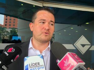 Beneficia a productores de limón jalisciense crisis por seguridad en Michoacán - ZMG Noticias