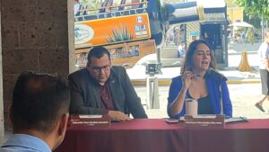 Previenen sobre posibles aumentos en impuestos y multas en Guadalajara - ZMG Noticias