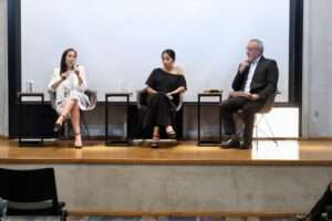 Venderán 17 empresas locales en el Marketplace de Jalisco de Mercado Libre - ZMG Noticias