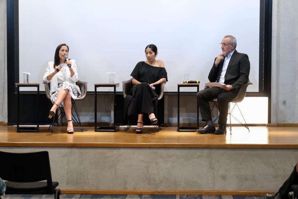 Venderán 17 empresas locales en el Marketplace de Jalisco de Mercado Libre - ZMG Noticias