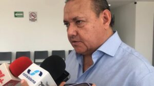 Tiene Ipejal meta de construir otra unidad médico familiar en Guadalajara - ZMG Noticias