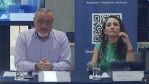 Capacitarán micros y pequeñas empresas para lograr madurez digital - ZMG Noticias