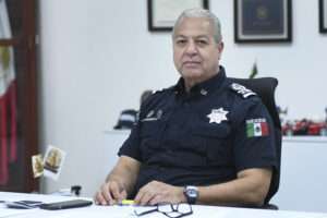 Busca Zapopan contratar a mil nuevos policías - ZMG Noticias