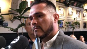 Más de 200 denuncias por maltrato animal recibe Guadalajara cada mes - ZMG Noticias