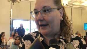 Niegan malos manejos de recursos de la Comisión de Derechos Humanos - ZMG Noticias