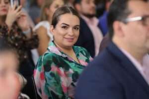 Qué no te ganen tus monstruos, iniciativa para atender la salud mental - ZMG Noticias